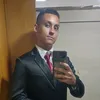 alvarodogg