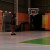 soyesa__10