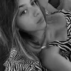 francescatotaroo