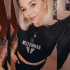 mrsdeadshot94