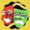 figuraspublicasforyou