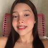 mendez_3333