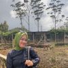 annisaismaaa_