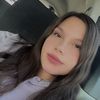 victoriaalcala23