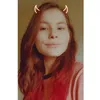 hannah.839