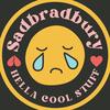 sadbradbury