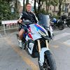 passionmotorbike