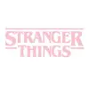 _.strangerthingsvibes._