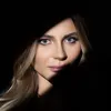 Dra. Amanda Chinellato