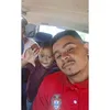eltinsouza23
