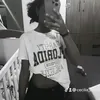 cecilia_barros_