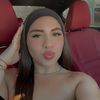 l_nicole09