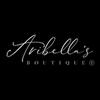 aribellasboutique