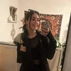 j_hlr