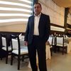 user079320583