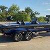 blkblu21phx