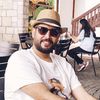 albdwawi_1