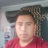 luisangel4810yax