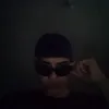 pabloobravoo12