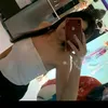 cataa__87
