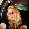 mariaritadasil181