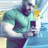 fahad3alk