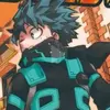 deku_kinng_the0