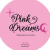 pinkdreams._