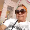 cesar098760