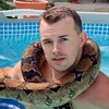 🐍 Захаров🦎 Андрей 🐍