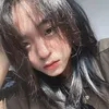 thanhthuong2108