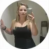 esperanzamolinamerino