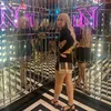 olivia_russumx