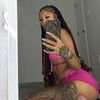 prettyforeign.n