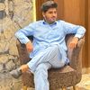 kazimcheema12