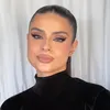 JULIA OLIVEIRA FABRE