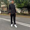 juanpa_plo