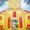 khanhmy.2410