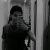 isaacgms08