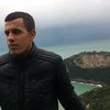 saidabrahim91