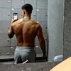 mpaltakos
