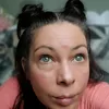 sarafinatreasures