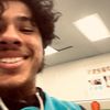 mikey_offical18