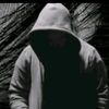 ksa.sakaka0