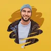 emojii38