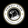 somalistar111