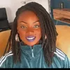 affaires2femmes