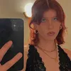 salomemess
