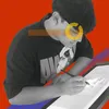 ifuentes111