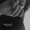jvfungicu